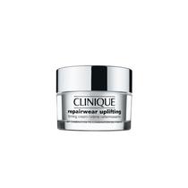 Clinique Repairwear Uplifting Cream 50ML