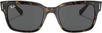 Oculos de Sol Ray-Ban RB2190 1292B1 55 - Feminino