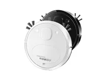 Robot Clean Smart 8028