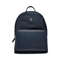 Mochila Tommy Hilfiger AW0AW15718 DW6