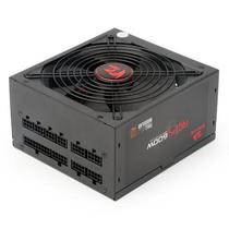 Fonte Redragon GC-PS003 Bronze 80PLUS 600W