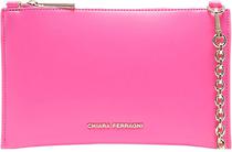 Bolsa Chiara Ferragni 75SB4BKX ZS959 444 - Feminina