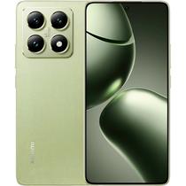 Xiaomi 14T 5G Dual 512 GB - Lemon Green