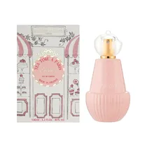 Perfume Jeanne Arthes Tea Time À Paris Pavlova Edp 100ML