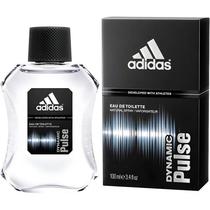 Adidas Perfume Dynamic Pulse M Masculino 100ML s/C