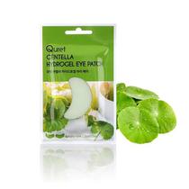 Quret Centella Hydrogel Eye Patch