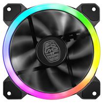 Cooler Master Masterfan MF120 S2 MFW-B2DN-12NFA-S2