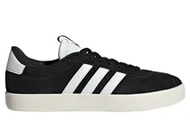 Tenis Adidas VL Court Base 3.0 ID6279