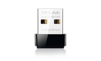 TP-Link Wifi USB TL-WN725N 150MBPS Nano N USB Adapter