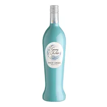 Gemma Di Luna Vino Pinot Grigio 750ML