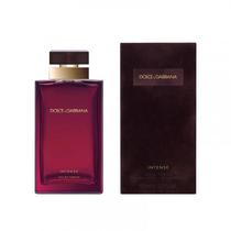 D&G Pour Femme Int Edt 100ML