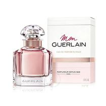 Guerlain Paris Perfume P. Guerlain Paris Mon Fem 50ML Edpfloral