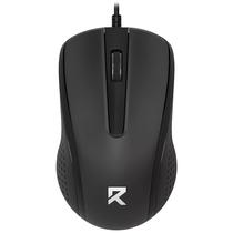 Mouse Redragon BM-4049 USB - Preto