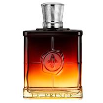 Perfume Marina de Bourbon Le Prince On Fire Edp Masc 100ML