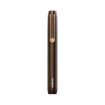 Pod System Vapmor Vpen Kit Espresso Brown