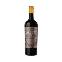 Vino Altaluvia Malbec 750ML