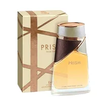 Perfume Emper Prism Femme Eau de Parfum 100ML