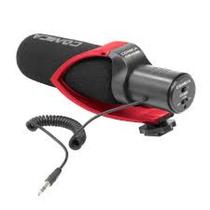 Microfone Comica CVM-V30 Pro