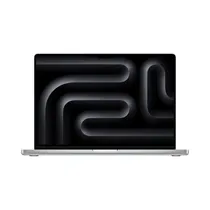 Macbook Pro MX2T3LL/A M4 24GB 512GB 16" Plata