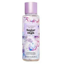 Body Splash Victoria's Sugar High 250ML Feminino