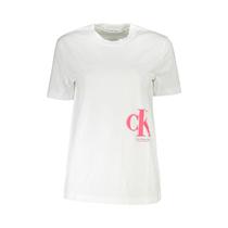 Camiseta Calvin Klein J20J221063 Yaf