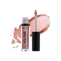 Brillo Labial Note Le Volume Plump & Care 19 Secret Kiss 2.2ML