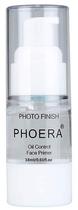 Pre-Base Phoera Photo Finish Face Primer - 18ML