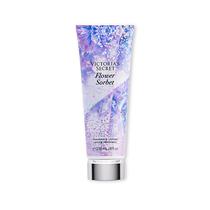 Victoria's Secret Lotion Flower Sorbet 236ML