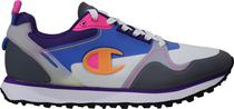 Outlet Tenis Champion Kids CP102292Y - Feminino