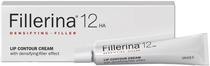 Creme de Contorno Labial Fillerina 12HA Densifying-Filler Grade 5 - 15ML