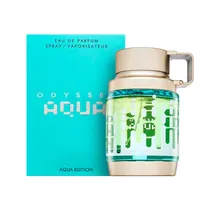 Perfume Armaf Odyssey Aqua Edp 100ML – Masculino