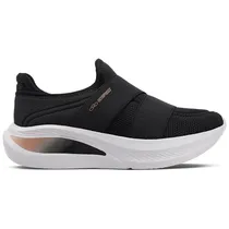 Tenis W Olympikus Flora 2 (Preto) 371