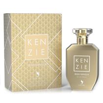 Perfume Volare Kenzie Isrish Vanilla Eau de Parfum Unissex 100ML