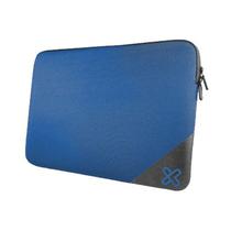 Capa NB 15.6" Klip KNS-120BL Neoactive Azul