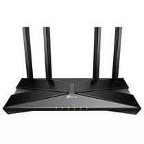 Router TP-Link XX230V AX1800 Wireless Dual-Band Wifi/2.4GHZ