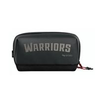 Bolsa de Almacenamiento Wiwu Warriors Tech Pouch X Pro Negro