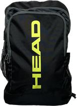 Mochila Head Base Backpack 261433 BKNY
