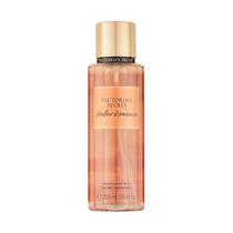 Body Splash Victoria's Secret Amber Romance 250ML