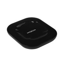 Carregador Wireless Moxom MX-HC63 / 10W - Preto