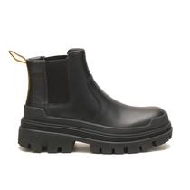 Bota Caterpillar Hardwear Femino Chelsea P111139