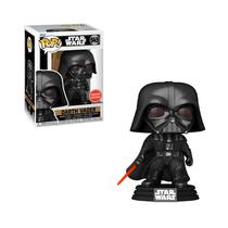 Muneco Funko Star Wars Darth Vader 543