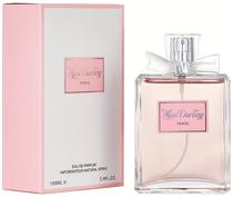 Perfume Lovali Miss Darling Edp 100ML - Feminino