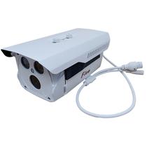 Fico Camera IP FC-IP6360HD5 2048P 3.0MP WDR (H.264) Lente 8M