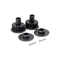 Hpi Pulley Set 15T Sprint RTR 85016