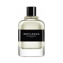 Givenchy Gentleman Edt M 100ML