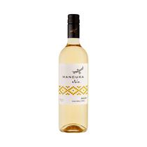 Vino Mancura Etnia Moscato 750ML