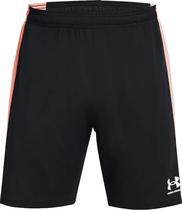 Short Under Armour 1379507-005 - Masculino