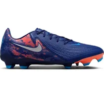Tenis Nike Phantom GX II Academy FG-MG Eh HF1609400 Campo