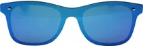 Óculos de Sol Kingseven D5504 T-C5 - Feminino