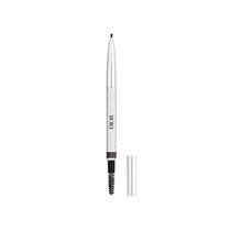 Dior Diorshow Brow Styler 32